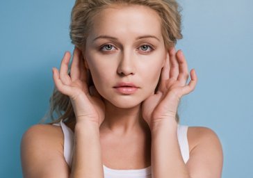 Отопластика: секрет, делающий ваши уши красивыми