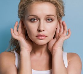 Отопластика: секрет, делающий ваши уши красивыми