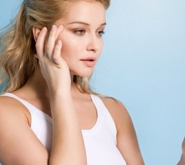 Готовимся к встрече с мечтой