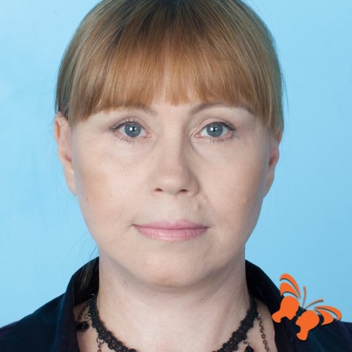 Подтяжка лица после