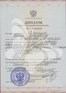 diplom2