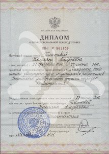 diplom2_1
